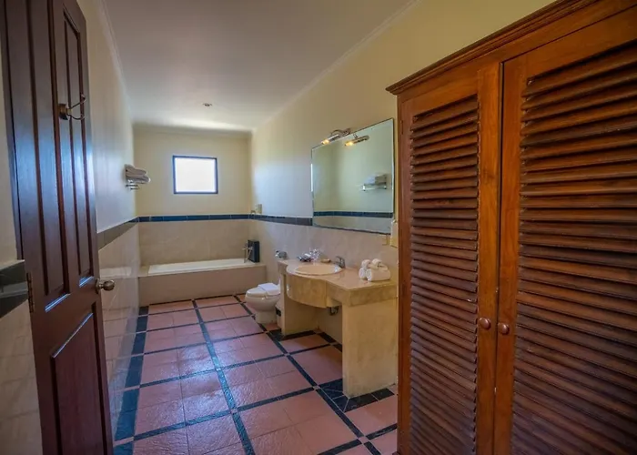 Villa Family 4 Bed With Private Pool In Seminyak (Bali)