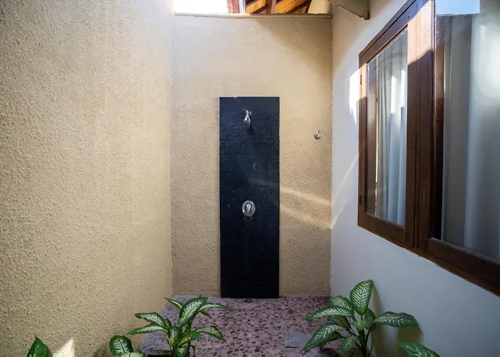 Family 4 Bed With Private Pool In Villa