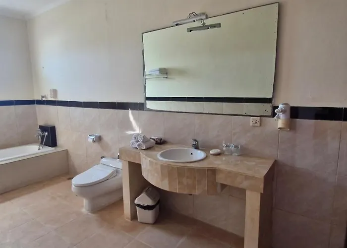 Family 4 Bed With Private Pool In Seminyak (Bali)